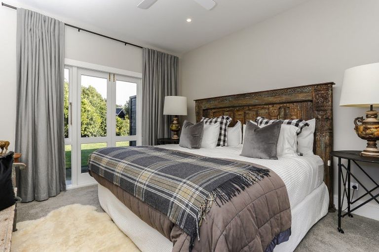 Photo of property in 20 Amber Lane, Karapiro, Cambridge, 3494