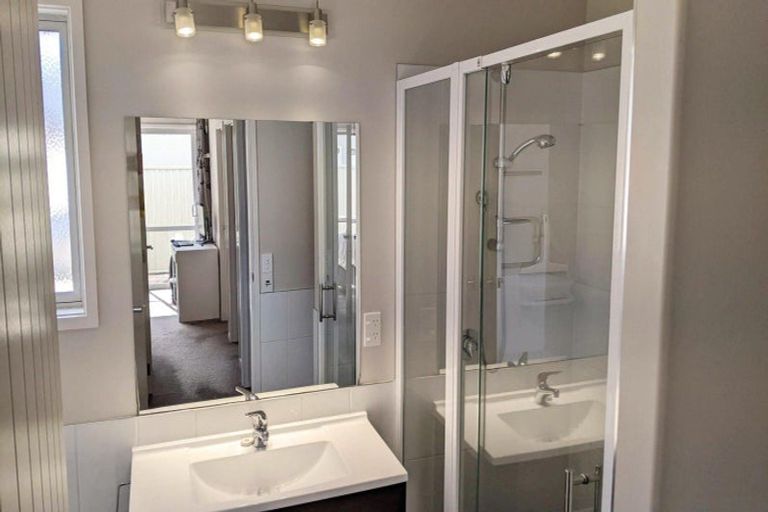 Photo of property in 21 Somerset Terrace, Stoke, Nelson, 7011