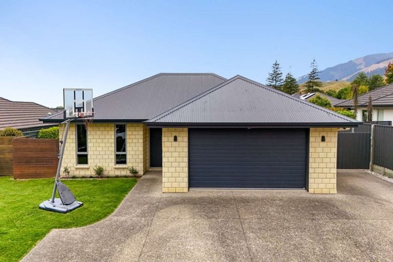 Photo of property in 129 Champion Road, Richmond, 7020