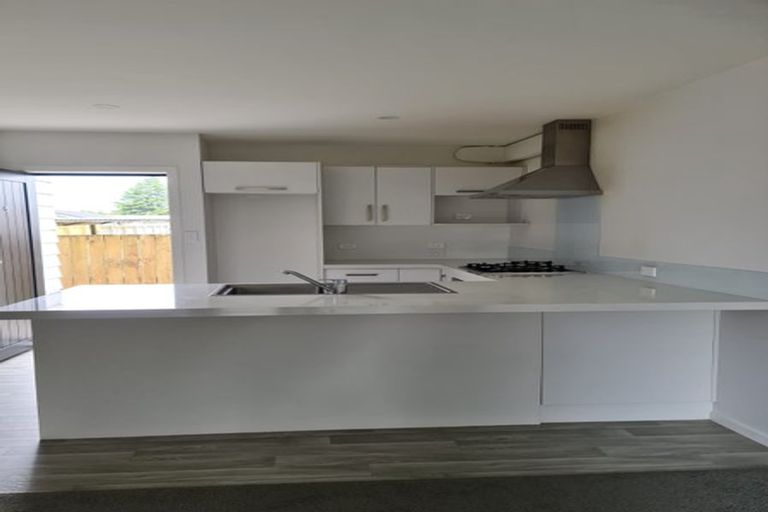 Photo of property in 6/135 Silverdale Road, Silverdale, Hamilton, 3216