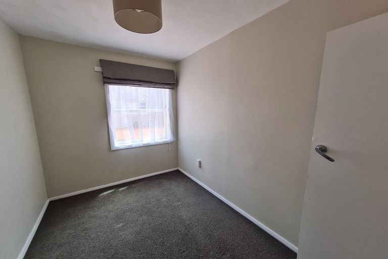 Photo of property in 84a Ellice Street, Mount Victoria, Wellington, 6011