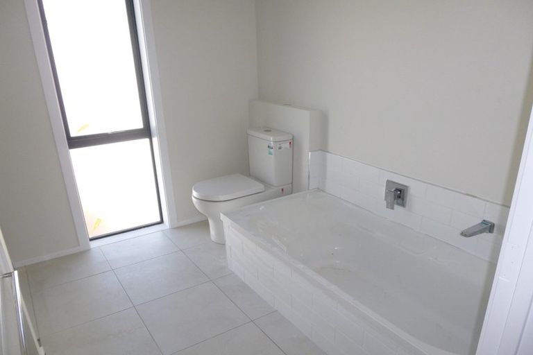 Photo of property in 9 Rebekah Crescent, Flagstaff, Hamilton, 3210