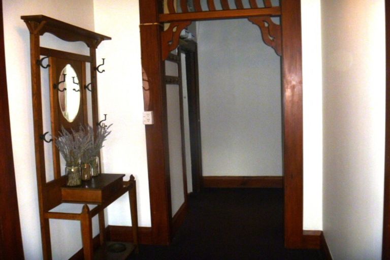 Photo of property in 71 Sunderland Street, Clyde, 9330