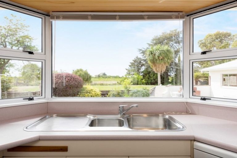 Photo of property in 3099 State Highway 1, Riverlands, Blenheim, 7274