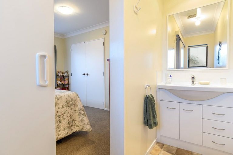 Photo of property in 7a Tekoah Place, Judea, Tauranga, 3110