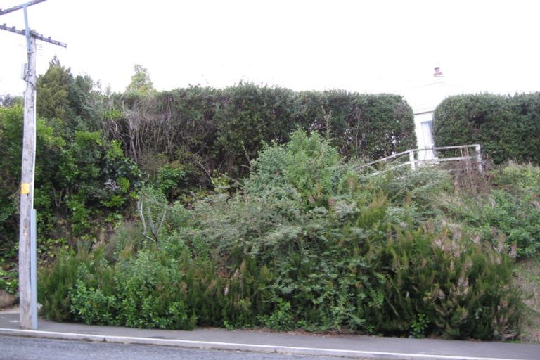 Photo of property in 22 Fea Street, Dalmore, Dunedin, 9010