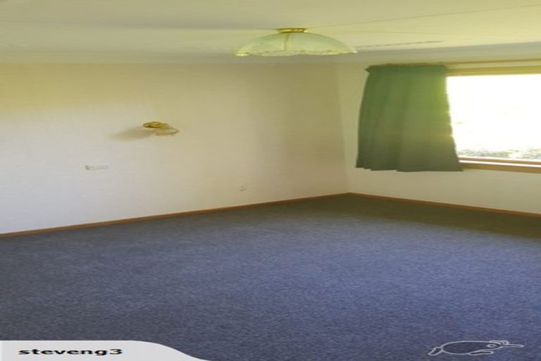 Photo of property in 21 Eden Street, Mosgiel, 9024