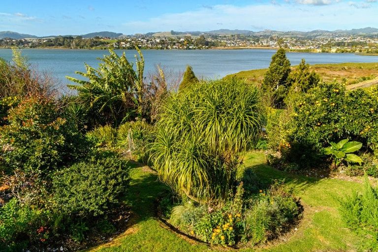 Photo of property in 71 Hampton Terrace, Parkvale, Tauranga, 3112