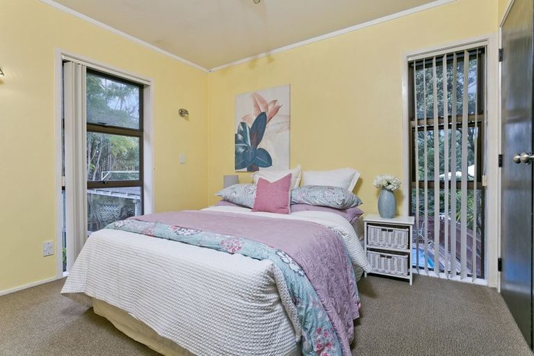 Photo of property in 3/24 Harley Road, Hauraki, Auckland, 0622