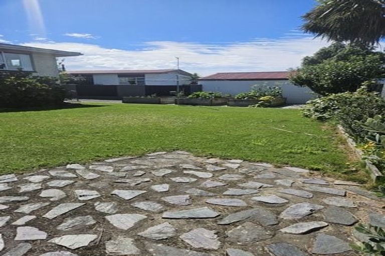 Photo of property in 22 Aviemore Street, Glenwood, Timaru, 7910