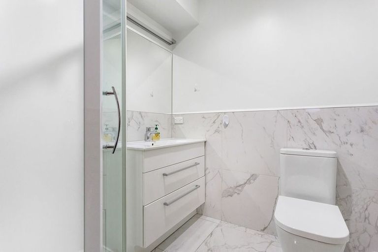 Photo of property in 19/10 Cleveland Road, Parnell, Auckland, 1052
