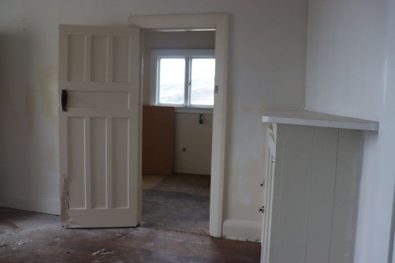 Photo of property in 20 Orwell Street, Oamaru, 9400