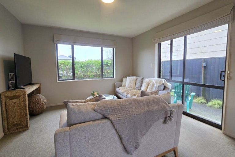 Photo of property in 200 Revell Street, Hokitika, 7810