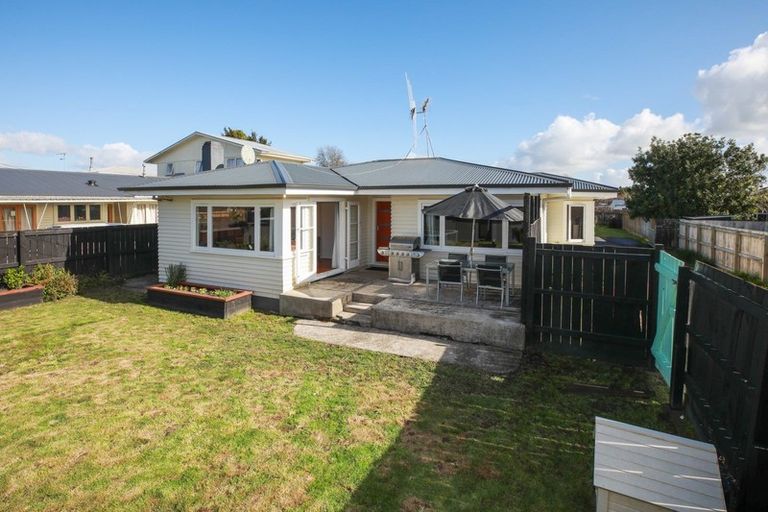 Photo of property in 243 Tramway Road, Enderley, Hamilton, 3214