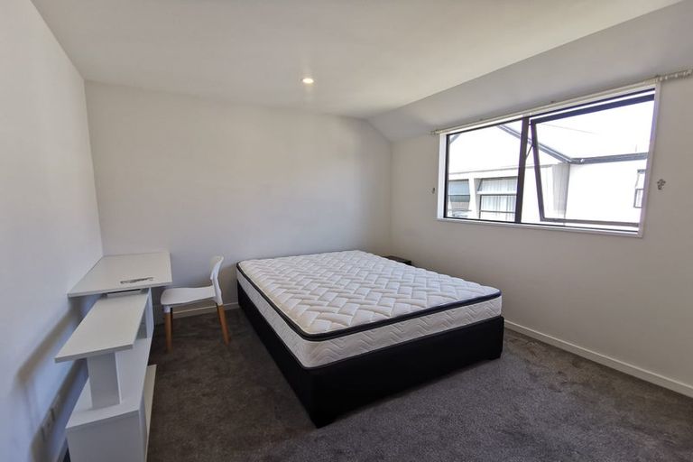 Photo of property in 3/44 Brockworth Place, Riccarton, Christchurch, 8011