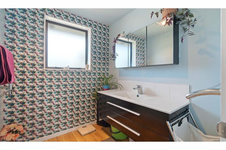 Photo of property in 22b Sidey Quay, Kaiapoi, 7630