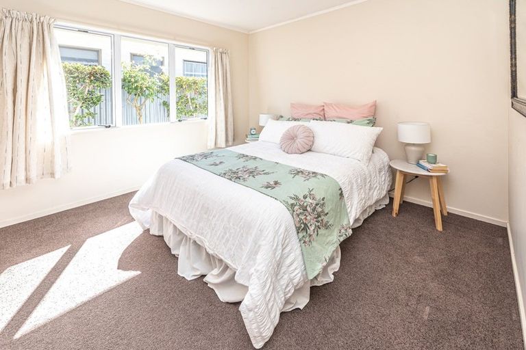 Photo of property in 203 Somme Parade, Aramoho, Whanganui, 4500