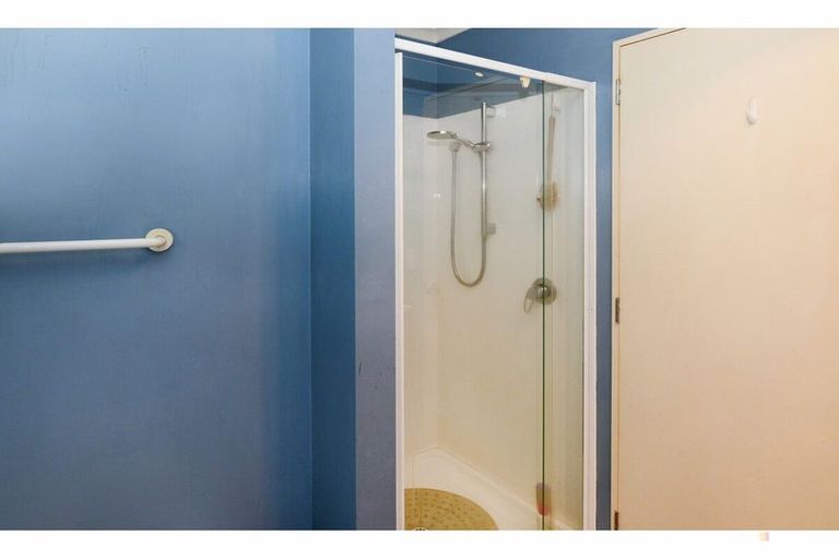 Photo of property in 8 Butchers Lane, Waimate, 7924