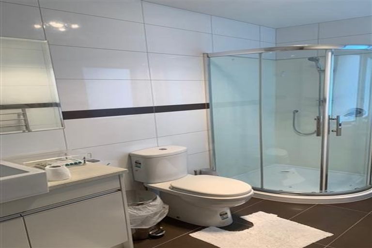 Photo of property in 65 Kirikiri Drive, Papakura, 2110