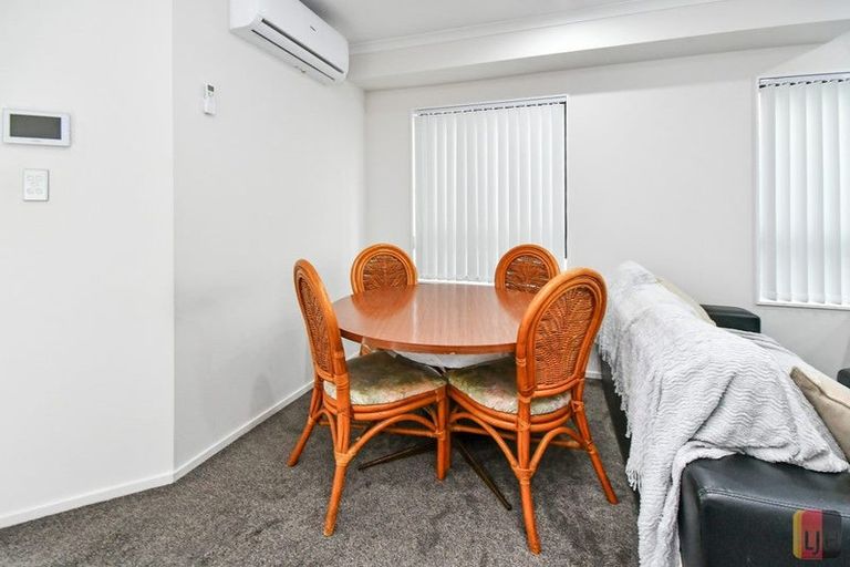 Photo of property in 3/50 Wickman Way, Mangere East, Auckland, 2024