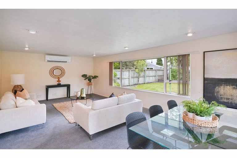 Photo of property in 24c Sidey Quay, Kaiapoi, 7630