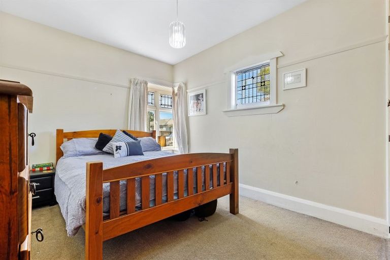 Photo of property in 28 Gibbon Street, Sydenham, Christchurch, 8023