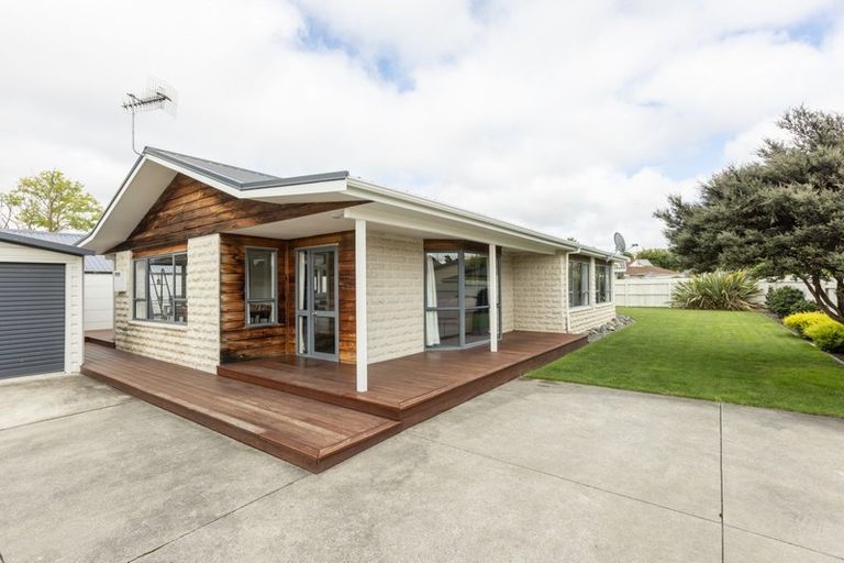 Photo of property in 71 Wharerangi Road, Greenmeadows, Napier, 4112