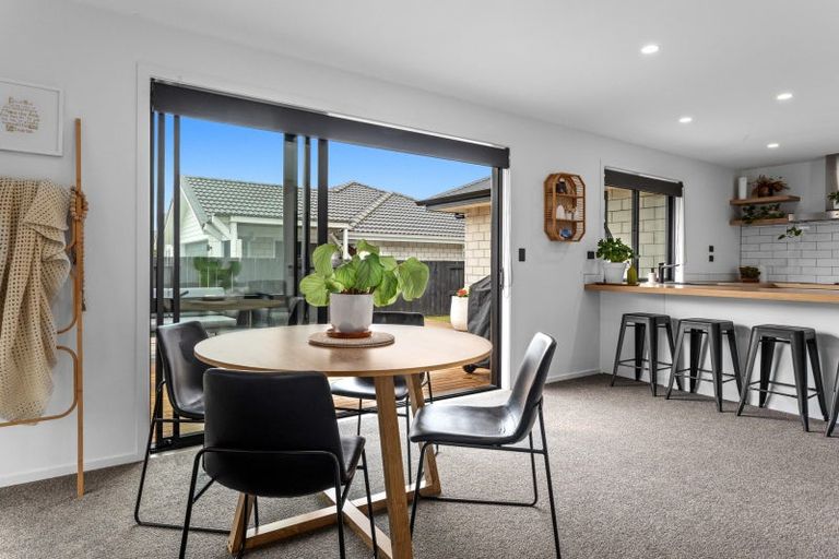 Photo of property in 3 Tiwhatiwha Crescent, Kawerau, 3127