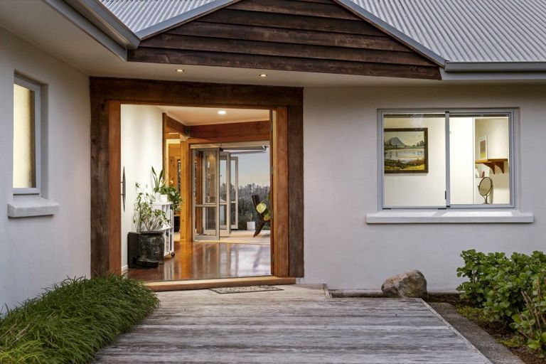 Photo of property in 257f Whakamarama Road, Whakamarama, Tauranga, 3179