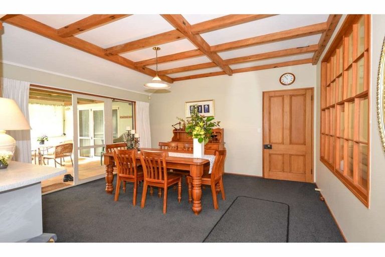 Photo of property in 59 Kendall Road, Kerikeri, 0230