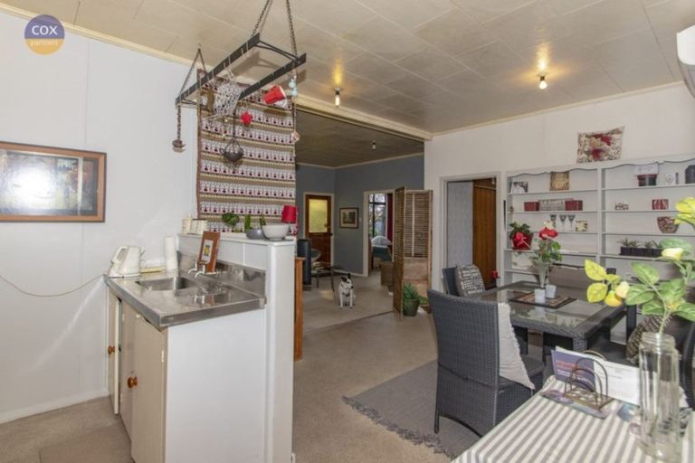 Photo of property in 28 The Loop, Meeanee, Napier, 4110