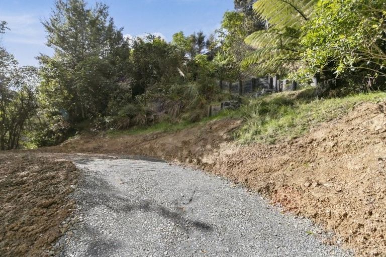 Photo of property in 8 Haven Grove, Naenae, Lower Hutt, 5011