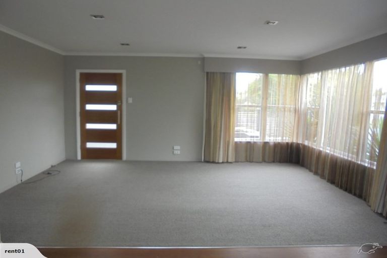 Photo of property in 7 Paulette Place, Queenwood, Hamilton, 3210