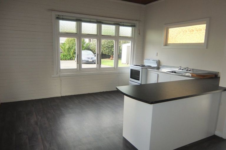 Photo of property in 285 Fitzherbert Avenue, West End, Palmerston North, 4410