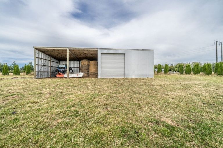 Photo of property in 164 Waimea Highway, Croydon, Gore, 9776