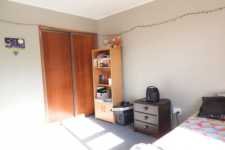 Photo of property in 12 Oakleigh Crescent, Oamaru North, Oamaru, 9400