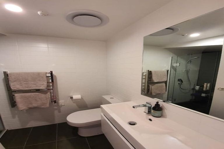 Photo of property in Verdant Lane, 36/269 Rosedale Road, Albany, Auckland, 0632