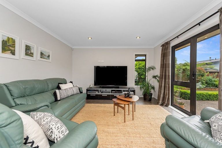 Photo of property in 36 Winslow Court, Huntington, Hamilton, 3210