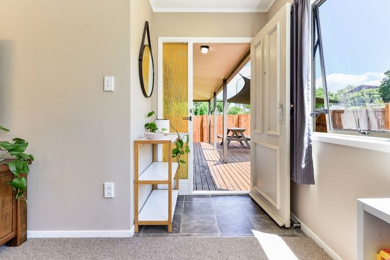 Photo of property in 50 Cullimore Street, Pukete, Hamilton, 3200