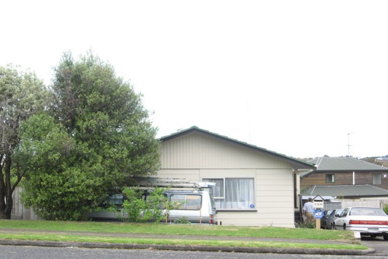 Photo of property in 144 Pigeon Mountain Road, Half Moon Bay, Auckland, 2012