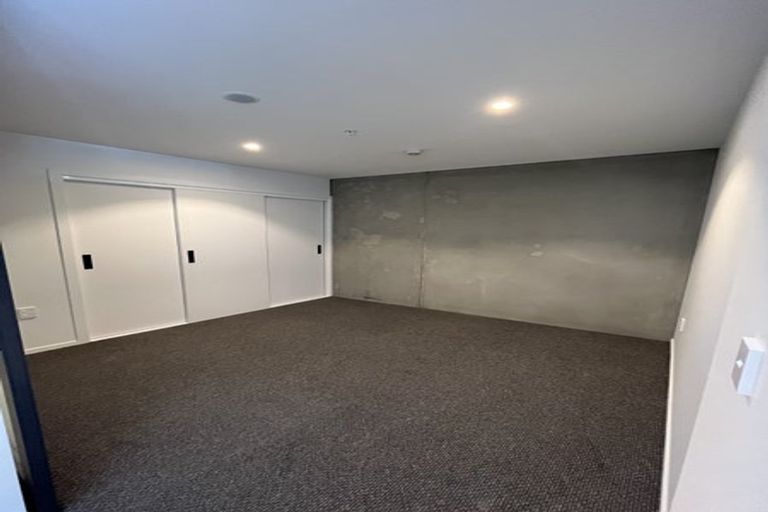 Photo of property in 602/21 King Street, Mount Cook, Wellington, 6021