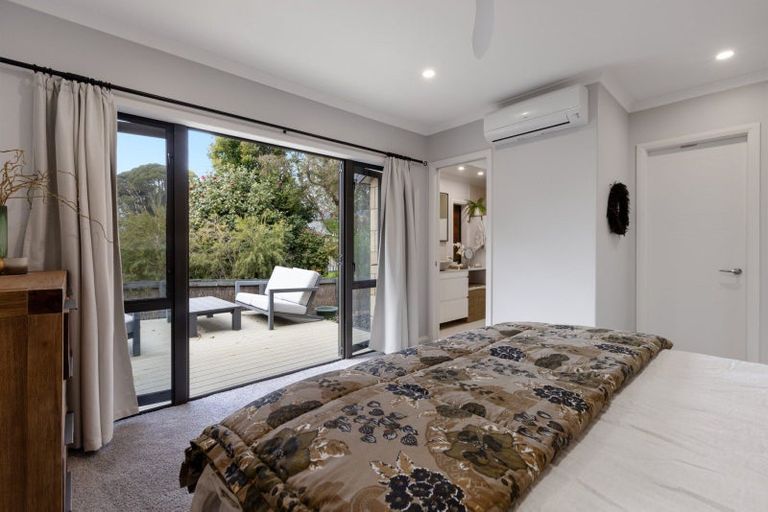 Photo of property in 29 Jarrah Park Drive, Pyes Pa, Tauranga, 3112