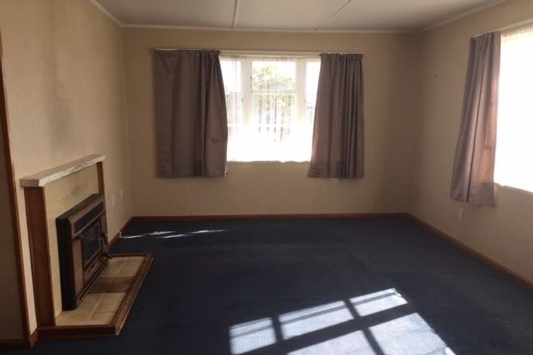 Photo of property in 27 Kea Street, Selwyn Heights, Rotorua, 3015
