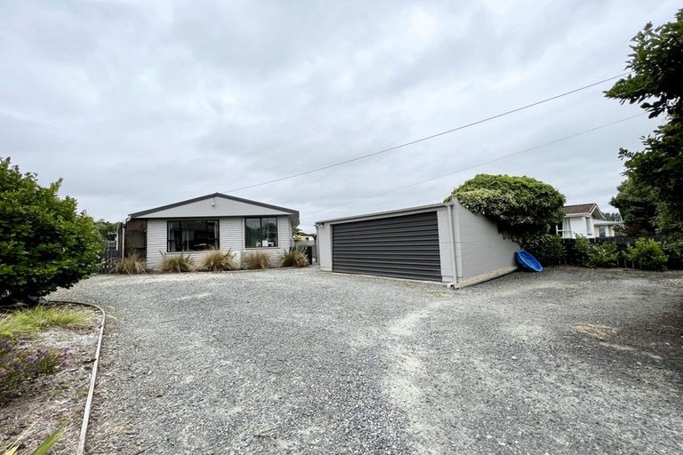 Photo of property in 35 John Street, Otatara, Invercargill, 9879