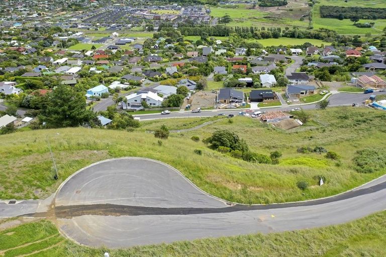 Photo of property in 28 Wilson Way, Waikanae, 5036