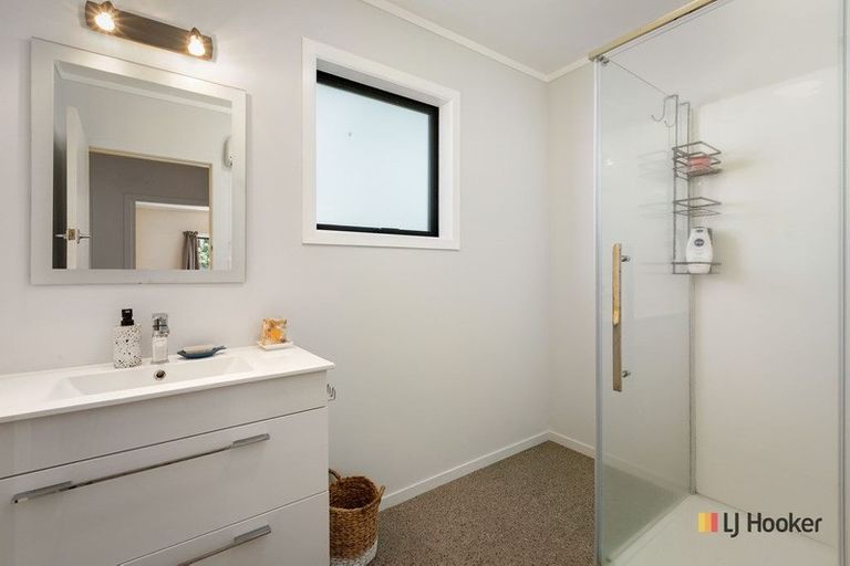 Photo of property in 34 Dillon Street, Waihi Beach, 3611