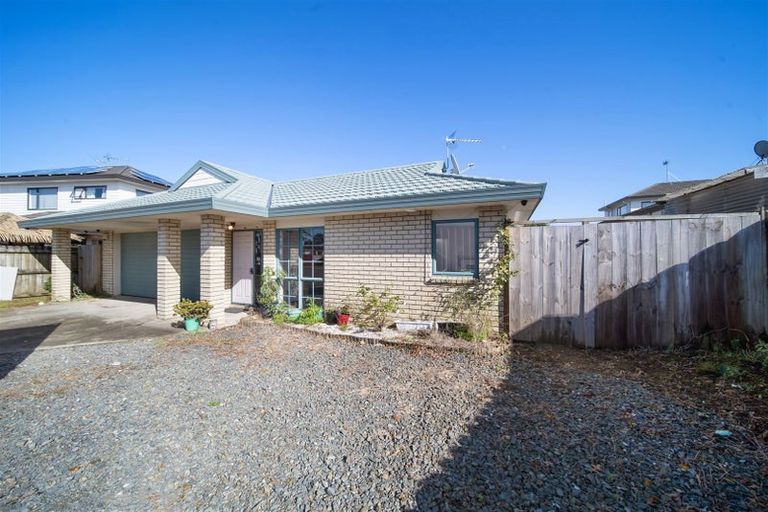 Photo of property in 3 Aspenwood Place, Favona, Auckland, 2024