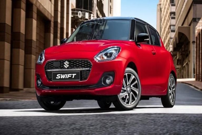 Photo of property in 4 Matukutureia Lane, Manurewa, Auckland, 2102