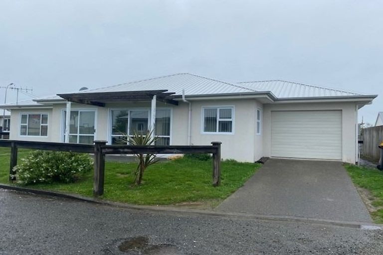 Photo of property in 82 Lothian Crescent, Strathern, Invercargill, 9812