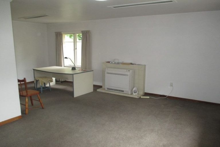 Photo of property in 22 George Street, Claudelands, Hamilton, 3214